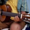Yamaha C40II Classical Guitar Review Full Size Beginner Friendly Spruce Top Tone Yamaha C40II Classical Guitar Review Full Size Beginner Friendly Spruce Top Tone