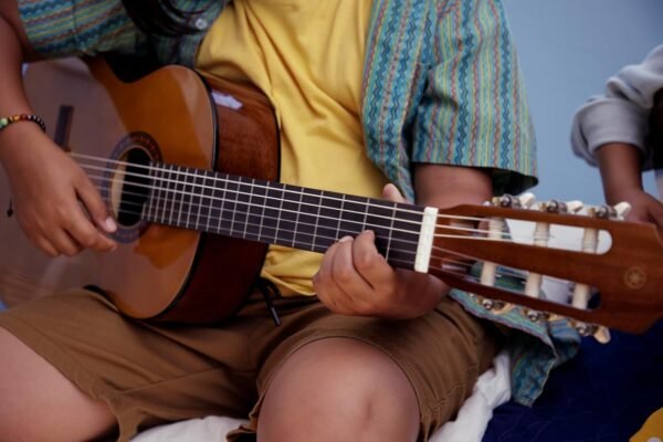 Yamaha C40II Classical Guitar Review Full Size Beginner Friendly Spruce Top Tone Yamaha C40II Classical Guitar Review Full Size Beginner Friendly Spruce Top Tone