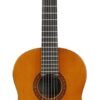 Yamaha C40II Classical Guitar Review Full Size Beginner Friendly Spruce Top Tone Yamaha C40II Classical Guitar Review Full Size Beginner Friendly Spruce Top Tone