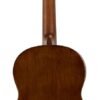 Yamaha C40II Classical Guitar Review Full Size Beginner Friendly Spruce Top Tone Yamaha C40II Classical Guitar Review Full Size Beginner Friendly Spruce Top Tone