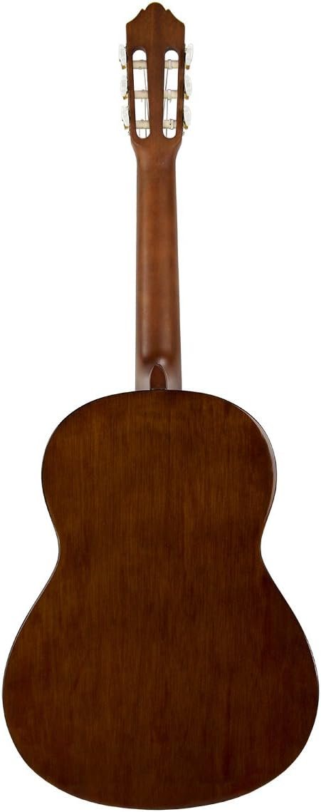 Yamaha C40II Classical Guitar Review Full Size Beginner Friendly Spruce Top Tone Yamaha C40II Classical Guitar Review Full Size Beginner Friendly Spruce Top Tone