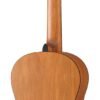 Yamaha CG122MCH Classical Guitar Review Exploring Solid Cedar Top Sound and Playability Yamaha CG122MCH Classical Guitar Review Exploring Solid Cedar Top Sound and Playability