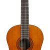 Yamaha CGS103AII Classical Guitar Review Best Student 34 Size Spruce Top Instrument Yamaha CGS103AII Classical Guitar Review Best Student 34 Size Spruce Top Instrument