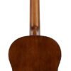 Yamaha CGS103AII Classical Guitar Review Best Student 34 Size Spruce Top Instrument Yamaha CGS103AII Classical Guitar Review Best Student 34 Size Spruce Top Instrument