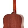 Yamaha FD01S Acoustic Guitar Review Solid Spruce Top and Mahogany Body Excellence Yamaha FD01S Acoustic Guitar Review Solid Spruce Top and Mahogany Body Excellence