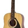 Yamaha FD01S Acoustic Guitar Review Solid Spruce Top and Mahogany Body Excellence Yamaha FD01S Acoustic Guitar Review Solid Spruce Top and Mahogany Body Excellence