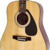 Yamaha FD01S Acoustic Guitar Review Solid Spruce Top and Mahogany Body Excellence Yamaha FD01S Acoustic Guitar Review Solid Spruce Top and Mahogany Body Excellence