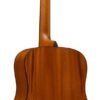 Yamaha GigMaker Standard Acoustic Guitar Review Best Beginner Kit with Tuner and Gig Bag Yamaha GigMaker Standard Acoustic Guitar Review Best Beginner Kit with Tuner and Gig Bag