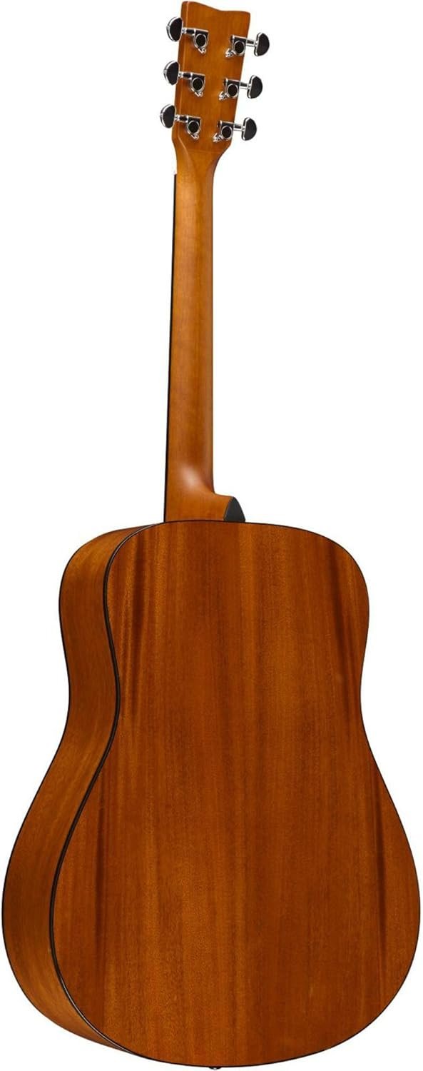 Yamaha GigMaker Standard Acoustic Guitar Review Best Beginner Kit with Tuner and Gig Bag Yamaha GigMaker Standard Acoustic Guitar Review Best Beginner Kit with Tuner and Gig Bag