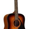 Yamaha GigMaker Standard Acoustic Guitar Review Best Beginner Kit with Tuner and Gig Bag Yamaha GigMaker Standard Acoustic Guitar Review Best Beginner Kit with Tuner and Gig Bag