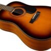 Yamaha GigMaker Standard Acoustic Guitar Review Best Beginner Kit with Tuner and Gig Bag Yamaha GigMaker Standard Acoustic Guitar Review Best Beginner Kit with Tuner and Gig Bag