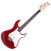 Yamaha PAC012 - Red Metallic 6-string Electric Guitar Yamaha PAC012 - Red Metallic 6-string Electric Guitar