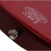 Yamaha PAC012 Red Metallic Electric Guitar Review Best Solid Body Beginner Option Yamaha PAC012 Red Metallic Electric Guitar Review Best Solid Body Beginner Option