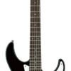 Yamaha Pacifica PAC112JL YNS Left-Handed Electric Guitar Review Solid Alder Body and Tone Yamaha Pacifica PAC112JL YNS Left-Handed Electric Guitar Review Solid Alder Body and Tone