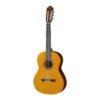 Yamaha Student Series CGS103AII Classical Guitar, Natural Yamaha Student Series CGS103AII Classical Guitar, Natural