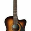 Yamaha URBAN Guitar – Learn Guitar with Keith Urban - Guitar, App & Essential Accessories Yamaha URBAN Guitar – Learn Guitar with Keith Urban - Guitar, App & Essential Accessories