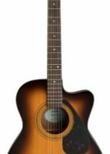 Yamaha URBAN Guitar – Learn Guitar with Keith Urban - Guitar, App & Essential Accessories Yamaha URBAN Guitar – Learn Guitar with Keith Urban - Guitar, App & Essential Accessories