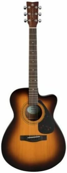 Yamaha URBAN Guitar – Learn Guitar with Keith Urban - Guitar, App & Essential Accessories Yamaha URBAN Guitar – Learn Guitar with Keith Urban - Guitar, App & Essential Accessories