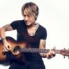 Yamaha URBAN Guitar Review Beginner-Friendly Acoustic with Keith Urban Lessons and Accessories Yamaha URBAN Guitar Review Beginner-Friendly Acoustic with Keith Urban Lessons and Accessories