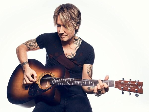 Yamaha URBAN Guitar Review Beginner-Friendly Acoustic with Keith Urban Lessons and Accessories Yamaha URBAN Guitar Review Beginner-Friendly Acoustic with Keith Urban Lessons and Accessories
