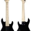 YMC Kids Electric Guitar Pack Review Best Beginner 30 Inch Guitar and Amp Combo YMC Kids Electric Guitar Pack Review Best Beginner 30 Inch Guitar and Amp Combo