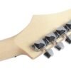 YMC Kids Electric Guitar Pack Review Best Beginner 30 Inch Guitar and Amp Combo YMC Kids Electric Guitar Pack Review Best Beginner 30 Inch Guitar and Amp Combo