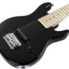 YMC Kids Electric Guitar Pack Review Best Beginner 30 Inch Guitar and Amp Combo YMC Kids Electric Guitar Pack Review Best Beginner 30 Inch Guitar and Amp Combo