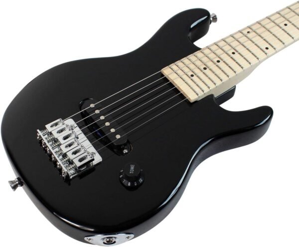 YMC Kids Electric Guitar Pack Review Best Beginner 30 Inch Guitar and Amp Combo YMC Kids Electric Guitar Pack Review Best Beginner 30 Inch Guitar and Amp Combo