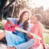 ZENY 30 Inch Kids Electric Guitar Review Best Beginner Kit with Amp and Accessories ZENY 30 Inch Kids Electric Guitar Review Best Beginner Kit with Amp and Accessories