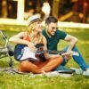 ZENY 39 Inch Electric Guitar Beginner Kit Review with Amp Case and Accessories ZENY 39 Inch Electric Guitar Beginner Kit Review with Amp Case and Accessories