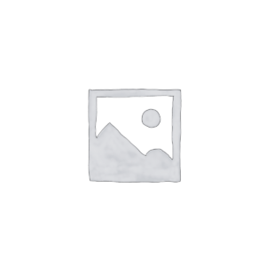 woocommerce-placeholder Taylor A10 Acoustic Guitar Review - Budget-Friendly Excellence